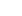 logo partie cycle