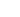 logo dimensions