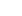 logo moteur