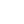 Logo Facebook