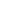 logo information