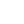 Logo Instagram