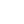 Logo TikTok