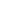 logo transmission