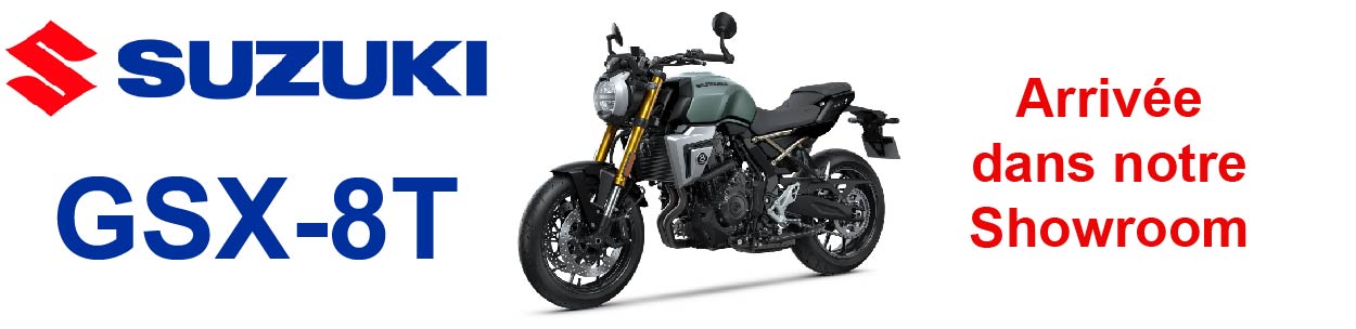 image de l'actualité