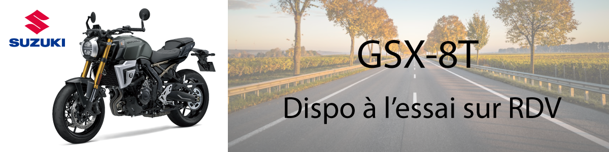 image de l'actualité